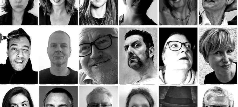 75te Ruhrfestspiele gestartet